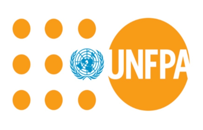 UNFPA is committed to supporting the people of Pakistan as they respond to this catastrophe