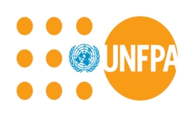 UNFPA is committed to supporting the people of Pakistan as they respond to this catastrophe