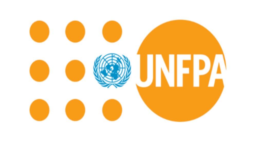 UNFPA is committed to supporting the people of Pakistan as they respond to this catastrophe