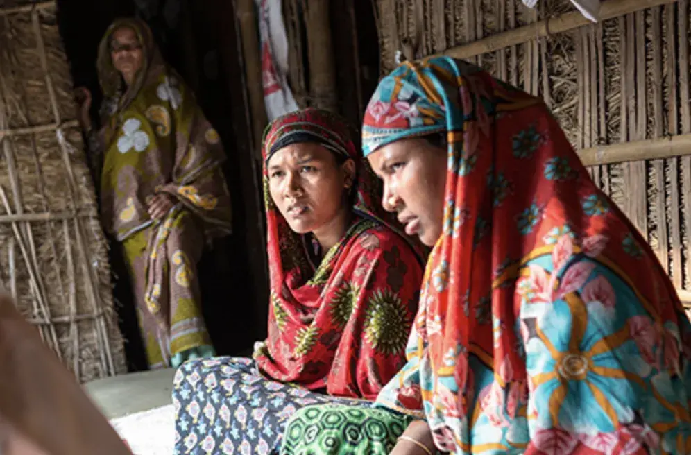 UNFPA-UNICEF Joint Statement on the International Day of Zero Tolerance for Female Genital Mutilation