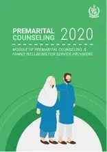 Premarital module-final V6-2020